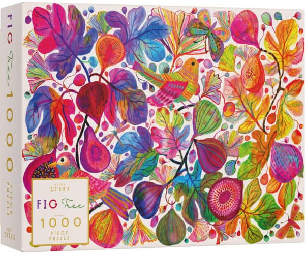 elena essex fig tree 1000 piece jigsaw puzzle